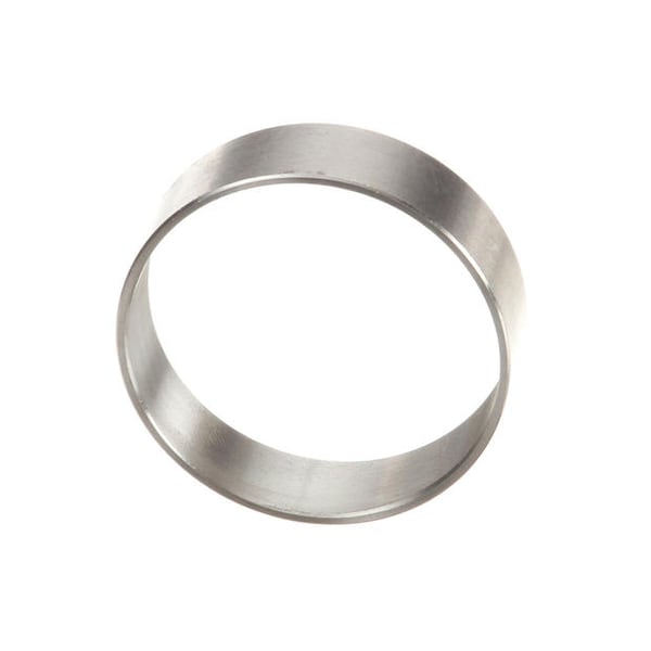 Robot Coupe Blade Spacer 14 Millimeter 118204S - main